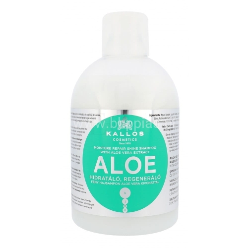 kallos-aloe-szampon-aloesowy-nawilzajacy-i-regenerujacy-1000-ml.jpg