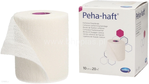 i-hartmann-peha-haft-bandaz-10cm-x-20m.jpg