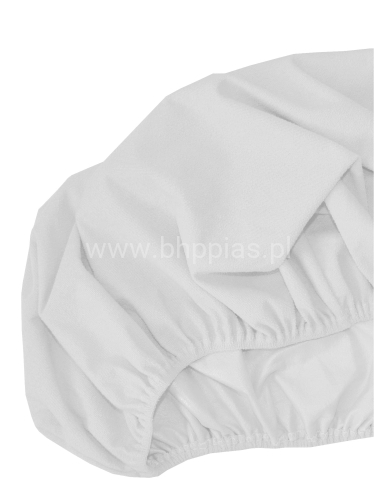 przescieradlo_nieprzemakalne_frotte_bhppias.jpg