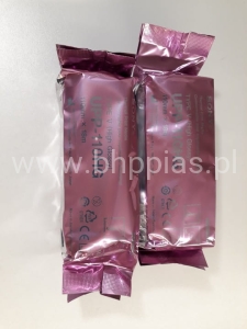 PAPIER DO VIDEOPRINTERA USG SONY UPP-110HG