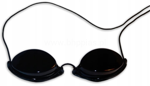OKULARY-OCHRONNE-SOLARIUM-LAMPA-SOLUX-PODCZERWIEN.jpg