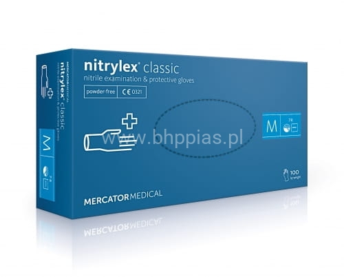nitrylex_bhppias_classic.jpg