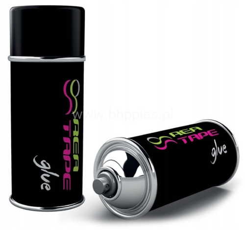Klej-plastry-tasmy-REA-TAPE-GLUE-DO-TAPINGU-118ml-bhppias.jpg