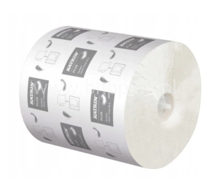 KATRIN 460058 RĘCZNIK PAP. PLUS SYSTEM M2 6 ROLEK