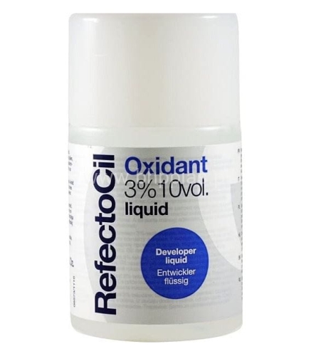 refectocil-oxidant-3-10-vol-liquid-100ml-BHPPIAS.jpg
