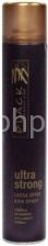 f-black-professional-line-lakier-do-wlosow-ultra-strong-750ml.jpg