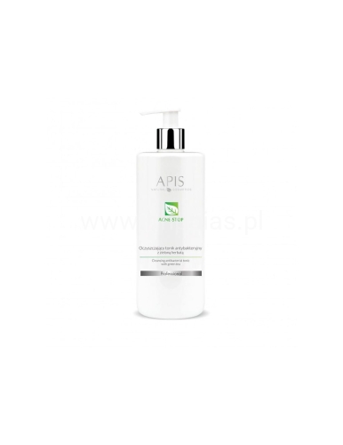 APIS.jpg