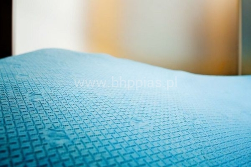 medixpro_70x50_bhppias_podkąłdy papierowe.jpg