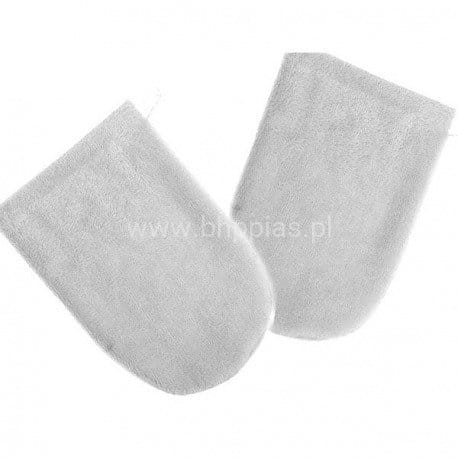 rekawice-frotte-2-sztuki-bhppias.jpg