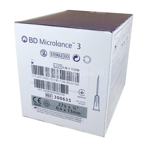 igly-bd-microlance-04x13-27G.jpg