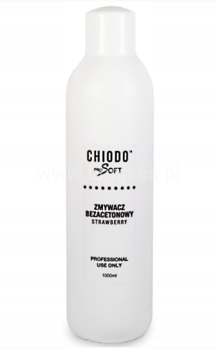 CHIODO-ZMYWACZ-TRUSKAWKA-BEZACETONOWY-1000ml-1L.jpg