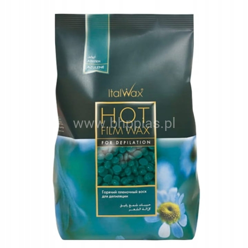DEPILACJA-WOSK-TWARDY-PERELKI-dropsy-AZULEN-0-5kg.jpg