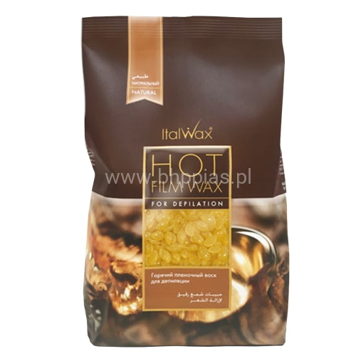 ItalWax-Naturalny-Film-Wax---wosk-twardy-w-granulkach-do-depilacji-bezpaskowej-niskotemperaturowy-500g.jpg