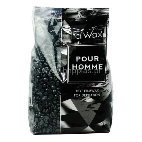 italwax-pour-homme-black-film-wax-wosk-twardy-w-granulkach-do-depilacji-bezpaskowej-niskotemperaturowy-1kg.jpg