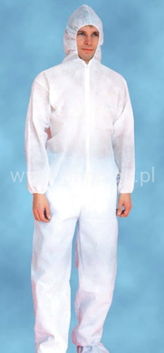 kombinezon-bhppias.jpg