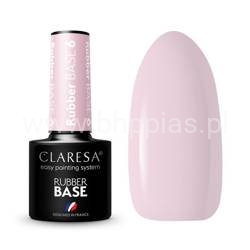 pol_pm_CLARESA-RUBBER-BASE-Kauczukowa-baza-hybrydowa-6-5g-56598_2.jpg
