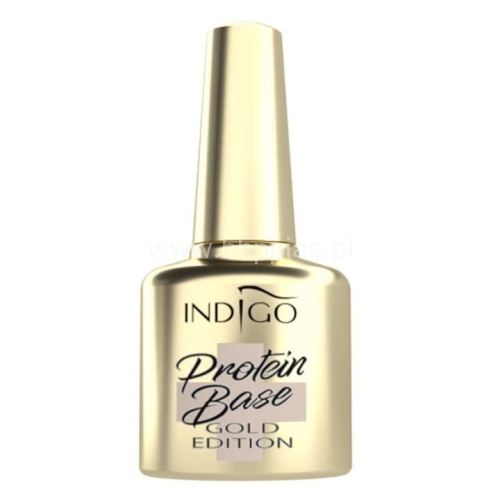 Iindigo-baza-Protein-Base-Removable-Gold-Edition (1).jpg
