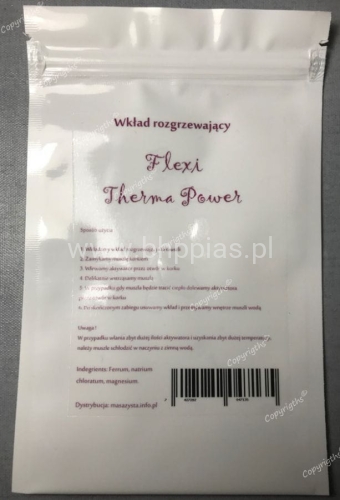 Flexi_Therma_Power-wkłady-do-muszli-bhppias.jpg