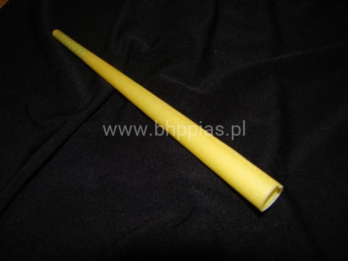 Swiece-KONCHY-HOPI-30-szt-emiter-swiecowanie-uszu-Producent-inny.jpg
