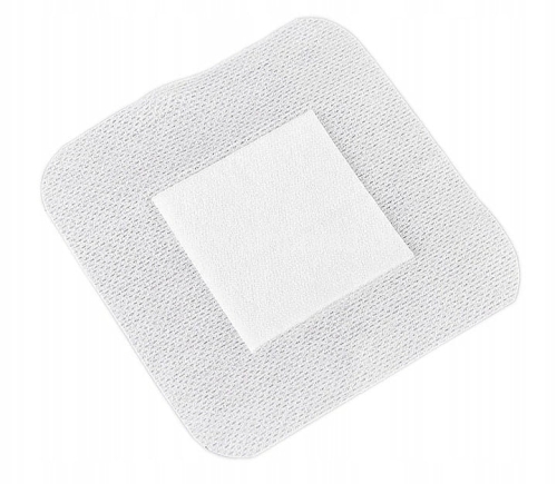 Jalowy-plaster-10cm-x-10cm-z-opatrunkiem-50-sztuk-EAN-8591454062567.jpg