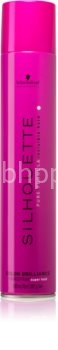 schwarzkopf-professional-silhouette-color-brilliance-lakier-do-wlosow-do-wlosow-farbowanych___15.jpg