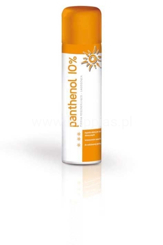 panthenol-10-pianka-na-oparzenia-sloneczne-150-ml-biovena-health.2.jpg