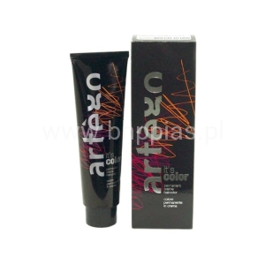 Farba do włosów Its Color 150ml Artego 3.7-3M