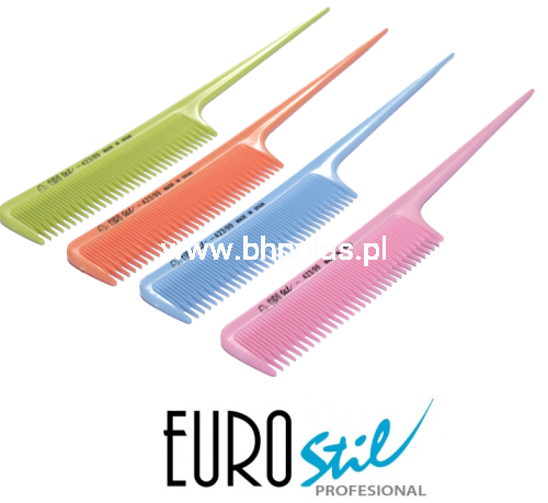 b5fa8ed051d2bee68ea23ec6d2f7a8c3.jpg
