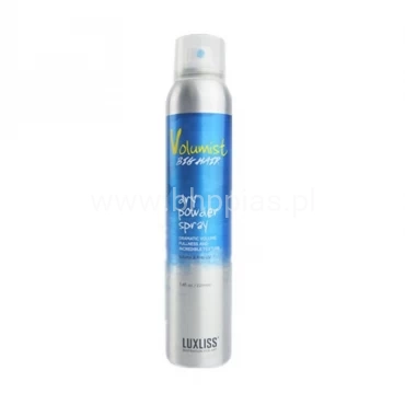 volumist-big-hair-dry-puder-do-stylizacji-wlosow-220ml.webp
