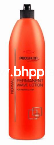 CHANTAL PROSALON NORMAL, PŁYN DO TRWAŁEJ, 1000ML