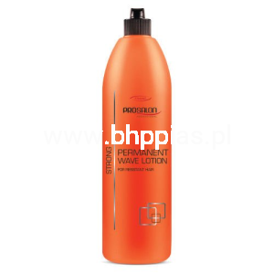 CHANTAL PROSALON STRONG, PŁYN DO TRWAŁEJ, 1000ML