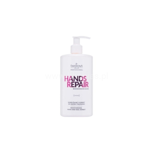 Farmona-Hands-Repair-–-Brzoskwiniowe-Dlonie-Sorbet-Do-Dloni-500-ml-768x768.jpg
