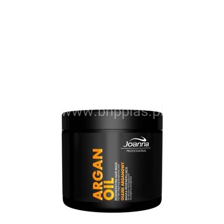 pol_pm_JOANNA-PROFESSIONAL-Argan-Oil-maska-regenerujaca-500g-9390_1.jpg