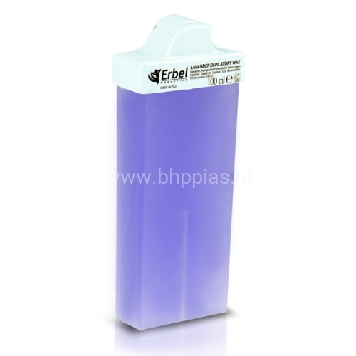 wosk-100ml-erbel-lawendowy-waska-rolka.jpg
