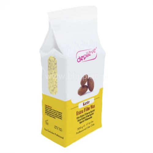 depileve-wosk-w-granulkach-extra-film-wax-z-maslem-karite-500-g.webp