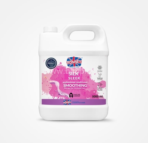 RONNEY-ODZYWKA-DO-WLOSOW-WYGLADZAJACA-SILK-5L.jpg
