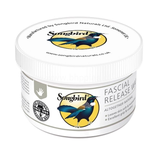 wosk-songbird-do-technik-uwalniania-350g.jpg
