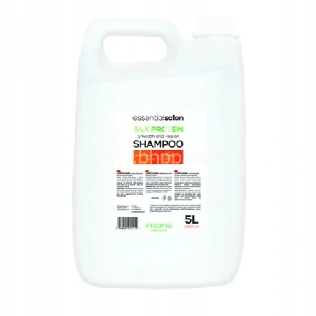 SCANDIC-SILK-PROTEIN-SZAMPON-Z-JEDWABIEM-5-L.jpg