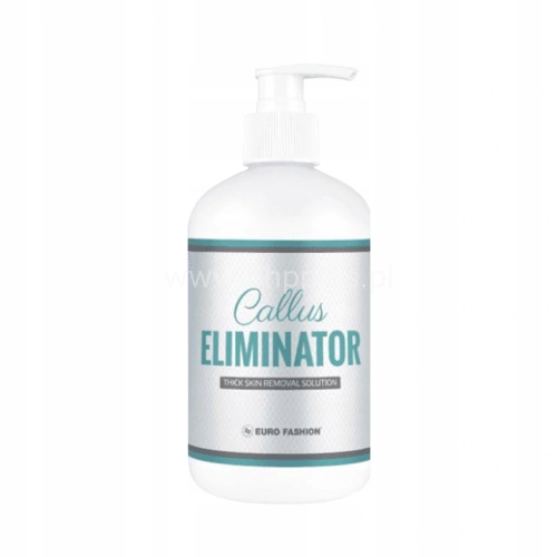 Callus-Eliminator-zel-zrogowacenia-odciski-118ml.webp