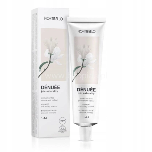 MONTIBELLO-farba-bez-amoniaku-DENUEE-60ml.webp