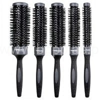 Termix Zestaw szczotek 5 EvoXL