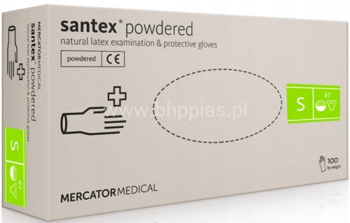 Rękawice-lateksowe-santex-powdered-pudrowane-bhppias2.jpg