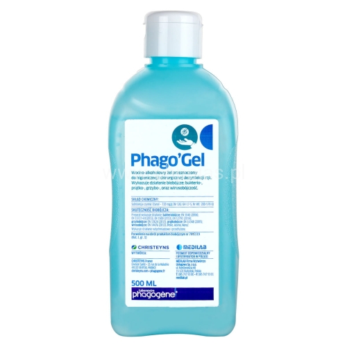 phagogel_bez_pompki_500ml_bhppias.jpg