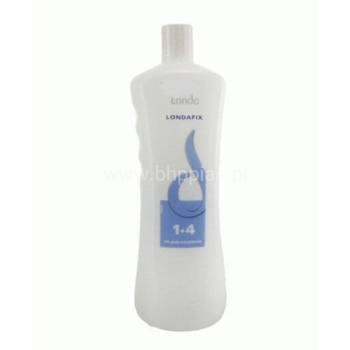 pol_pm_Londa-Professional-Londafix-1000ml-1-4-utrwalacz-22221_1.jpg