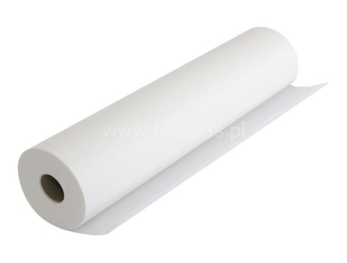 Podkład_włókninowy_premium_80cmx50cm_ecoter _Podkłady_włókninowe_Podkłady_na_łóżko_zgłówki_bhppias.jpg