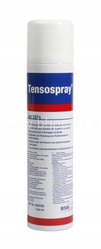 SELECT-PROFCARE-TENSOSPRAY-KLEJ-W-SPRAYU-DO-TEJPOW.jpg