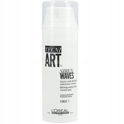LOREAL-HOLLYWOOD-SIREN-WAVES-KREM-LOKI-150ML.jpg