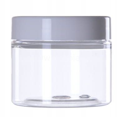 SLOIK-PET-na-Krem-Zel-50ml-Biala-Nakretka-PP.jpg