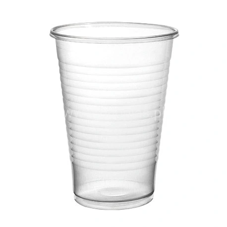 e4572f7647aab81fb06385f4eba2.webp