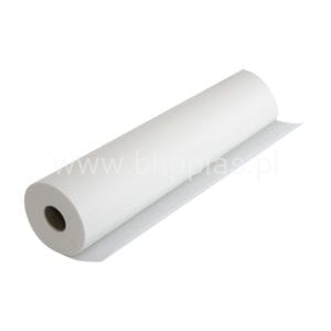 Podklad-kosmetyczny-economic-Soft-60cm50m_49868-300x300.jpg